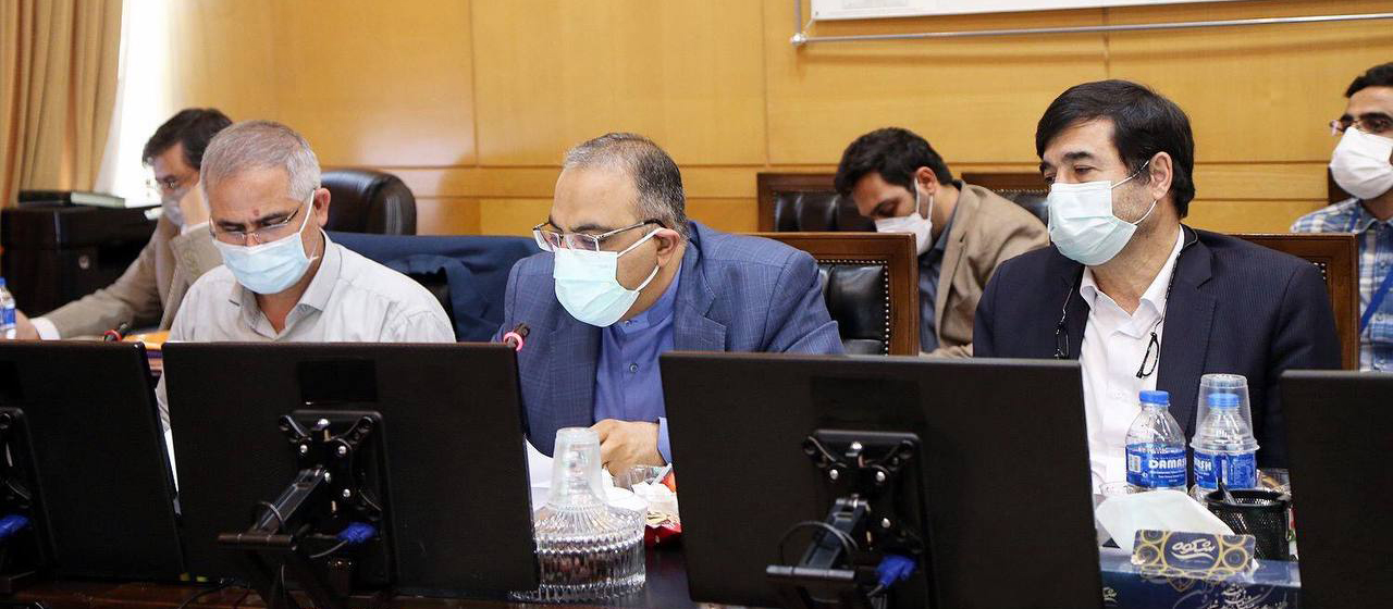 مالتی مدیا 1